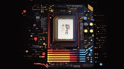 128Coresepycserver - ServerZoo 圖片