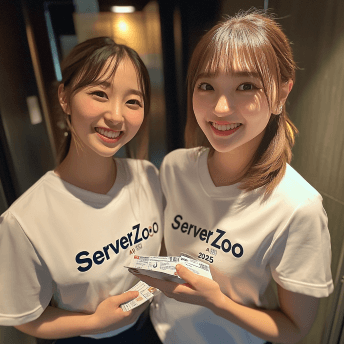 台灣網站主機動物園有24小時客服