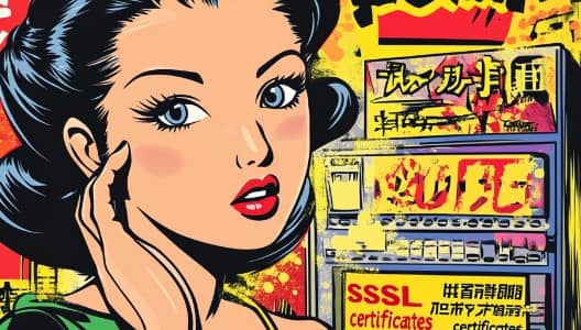 Serverzoosslprice - ServerZoo 圖片
