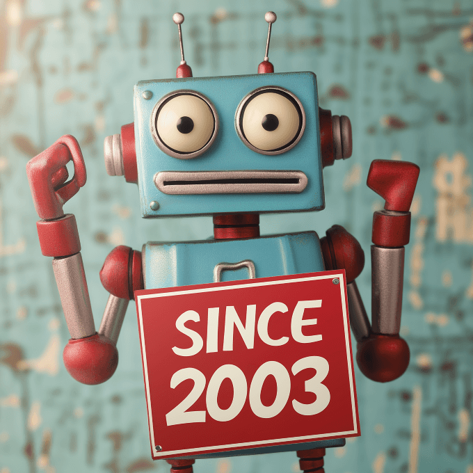 Taiwan Hinet Server Hosting Vps2025 - ServerZoo 圖片